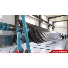 1.5m X 15m Marine Rubber Airbags for Launching and Docking Ships